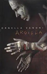 Ornella Vanoni - Argilla