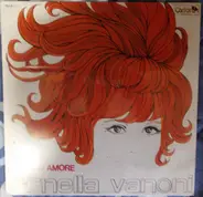 Ornella Vanoni - Il Primo Amore