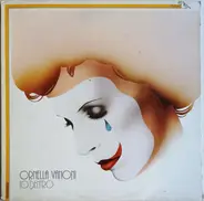 Ornella Vanoni - Io Dentro Lo Fuori