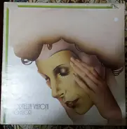 Ornella Vanoni - Io Fuori