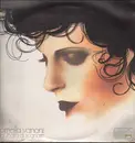 LP - Ornella Vanoni - La Voglia Di Sognare - Still Sealed