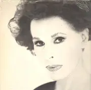 LP - Ornella Vanoni - O - still sealed