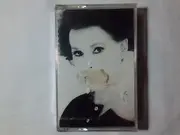 MC - Ornella Vanoni - O