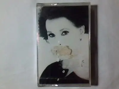 Ornella Vanoni - O