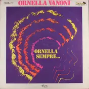 Ornella Vanoni - Ornella Sempre