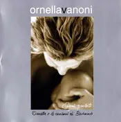 Ornella Vanoni - Sogni Probiti