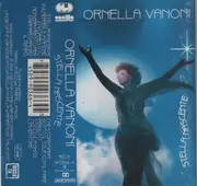 MC - Ornella Vanoni - Stella Nascente