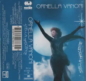 Ornella Vanoni - Stella Nascente