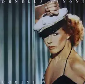 Ornella Vanoni - Uomini