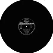 LP - Ornella Vanoni - Vanoni
