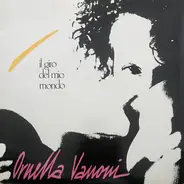 Ornella Vanoni - Il Giro del Mio Mondo