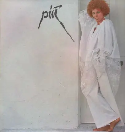 Ornella Vanoni - Più