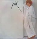 LP - Ornella Vanoni - Più