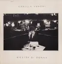 LP - Ornella Vanoni - Ricetta Di Donna - still sealed