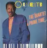 Double LP - Ornette Coleman - In All Languages - Gatefold.