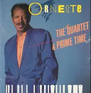 Ornette Coleman - In All Languages