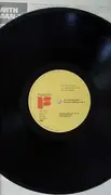 LP - Ornette Coleman - An Evening With Ornette Coleman <1> - +insert