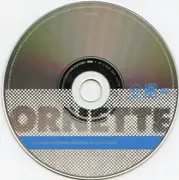 CD - Ornette Coleman - Dancing In Your Head