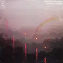 LP - Ornette Coleman - Science Fiction