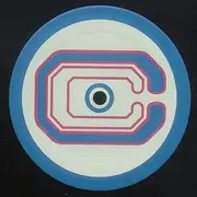 12inch Vinyl Single - Oro Verde - You
