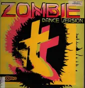 Ororo - Zombie (Dance Version)