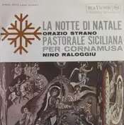 Orazio Strano/Nino Raloggiu