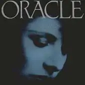 Oracle - Oracle