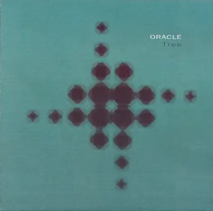 Oracle - Tree
