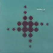 Oracle - Tree