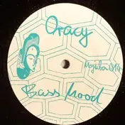 Oracy - Bass Mood