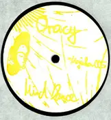 Oracy - Mind Dance