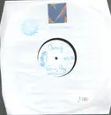 12inch Vinyl Single - Oracy - Family Day
