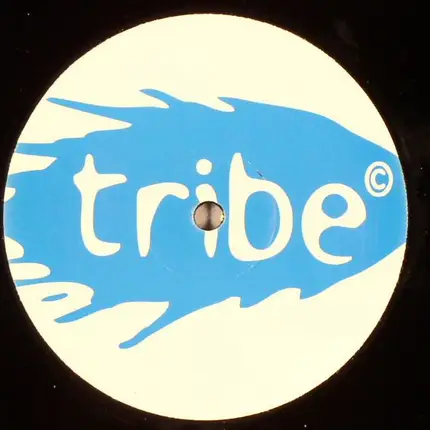 Orakool - Other Worlds