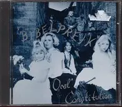 Oral Constitution - Bibelpreik