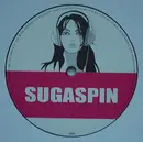 12'' - Oral Tunerz - Realize