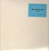 Oran 'Hot Lips' Page - Volume 2