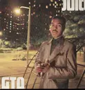 LP - Oran 'Juice' Jones - Gangsters Takin' Over