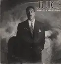 12'' - Oran 'Juice' Jones - Pipe Dreams
