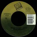 7inch Vinyl Single - Oran 'Juice' Jones - Pipe Dreams / To Be Immortal