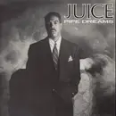 12'' - Oran 'Juice' Jones - Pipe Dreams