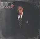 LP - Oran 'Juice' Jones - To Be Immortal