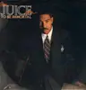 LP - Oran 'Juice' Jones - To Be Immortal