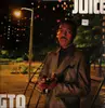 LP - Oran 'Juice' Jones - G.T.O. Gangsters Takin' Over