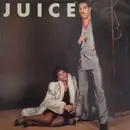 LP - Oran 'Juice' Jones - Juice