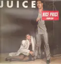 LP - Oran 'Juice' Jones - Juice