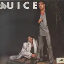 LP - Oran 'Juice' Jones - Juice