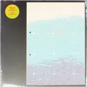 ORANGO - CONFESSIONS