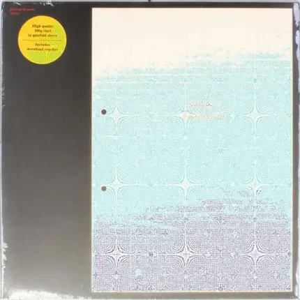 ORANGO - CONFESSIONS