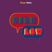 ORANGO - Battles