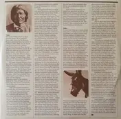 ORANGO - The Mules Of Nana